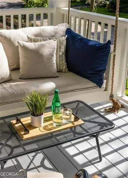322 Candler ST NE Atlanta, GA 30307
