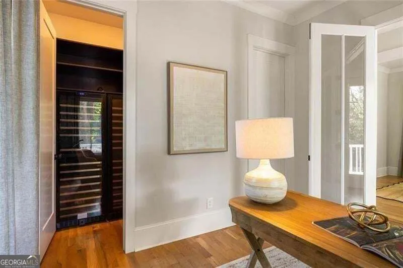 322 Candler ST NE Atlanta, GA 30307