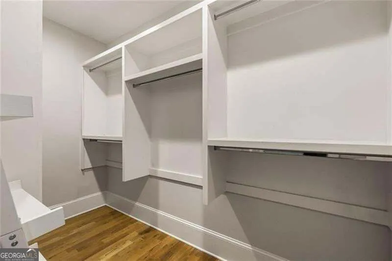 322 Candler ST NE Atlanta, GA 30307