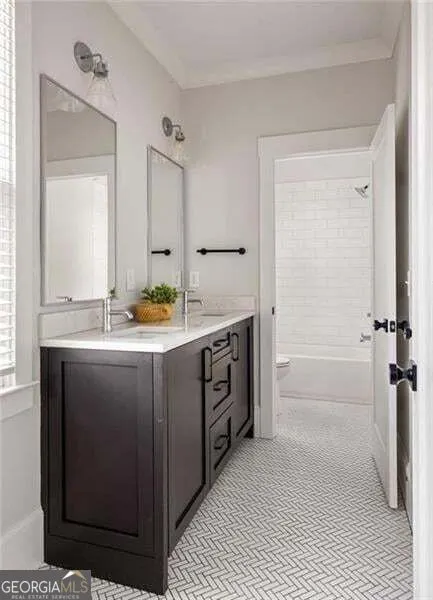 322 Candler ST NE Atlanta, GA 30307