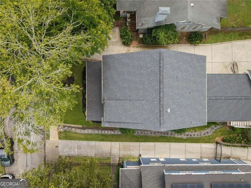 322 Candler ST NE Atlanta, GA 30307