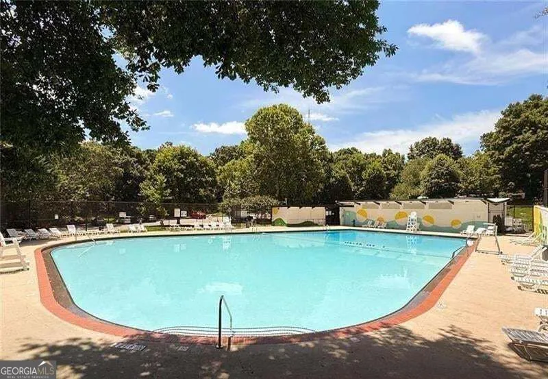 322 Candler ST NE Atlanta, GA 30307