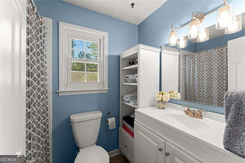 410 Wall ST Marietta, GA 30068