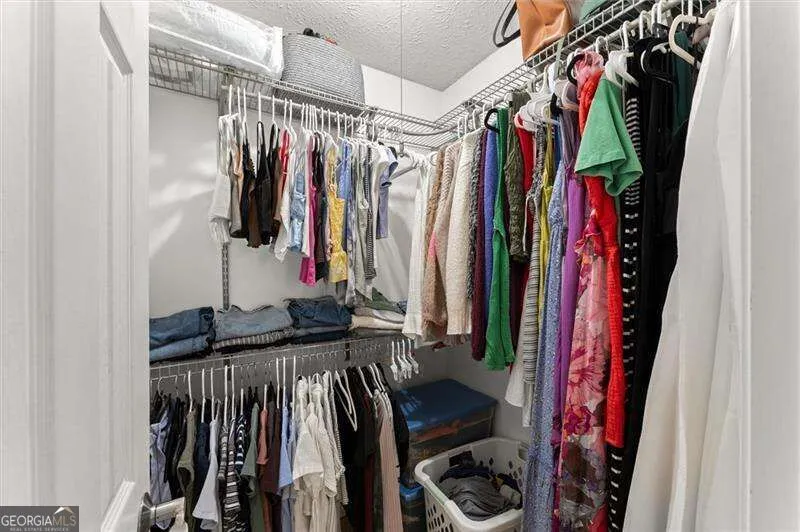 410 Wall ST Marietta, GA 30068