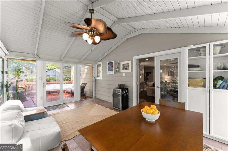 410 Wall ST Marietta, GA 30068