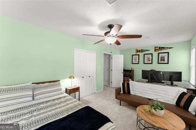 410 Wall ST Marietta, GA 30068