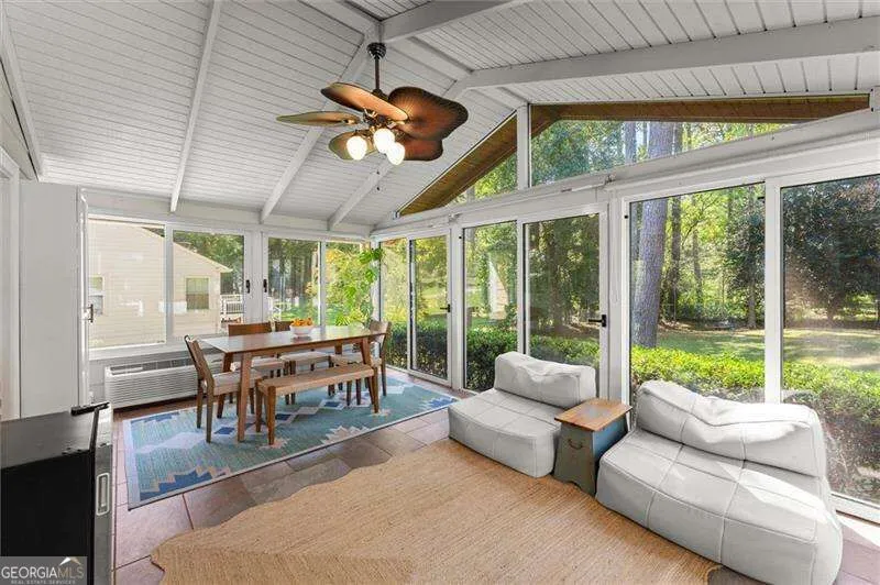 410 Wall ST Marietta, GA 30068