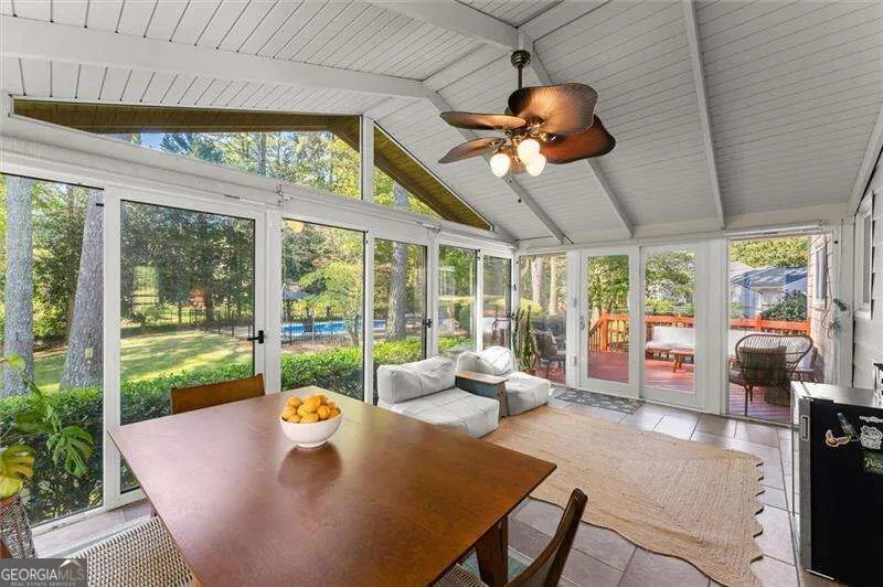 410 Wall ST Marietta, GA 30068