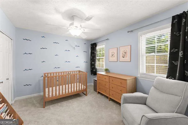410 Wall ST Marietta, GA 30068