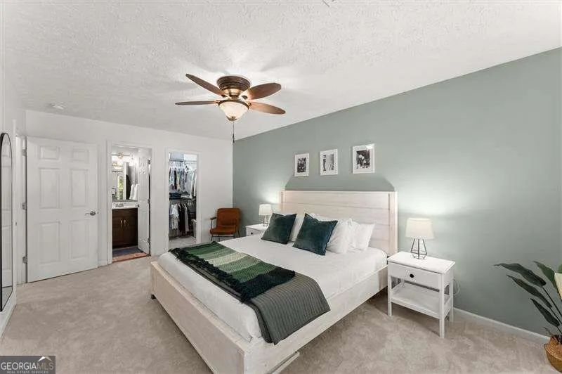 410 Wall ST Marietta, GA 30068