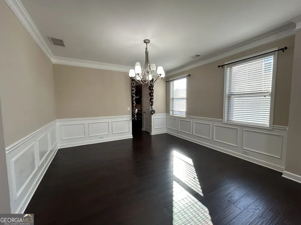 820 Stonekirk CT Alpharetta, GA 30004
