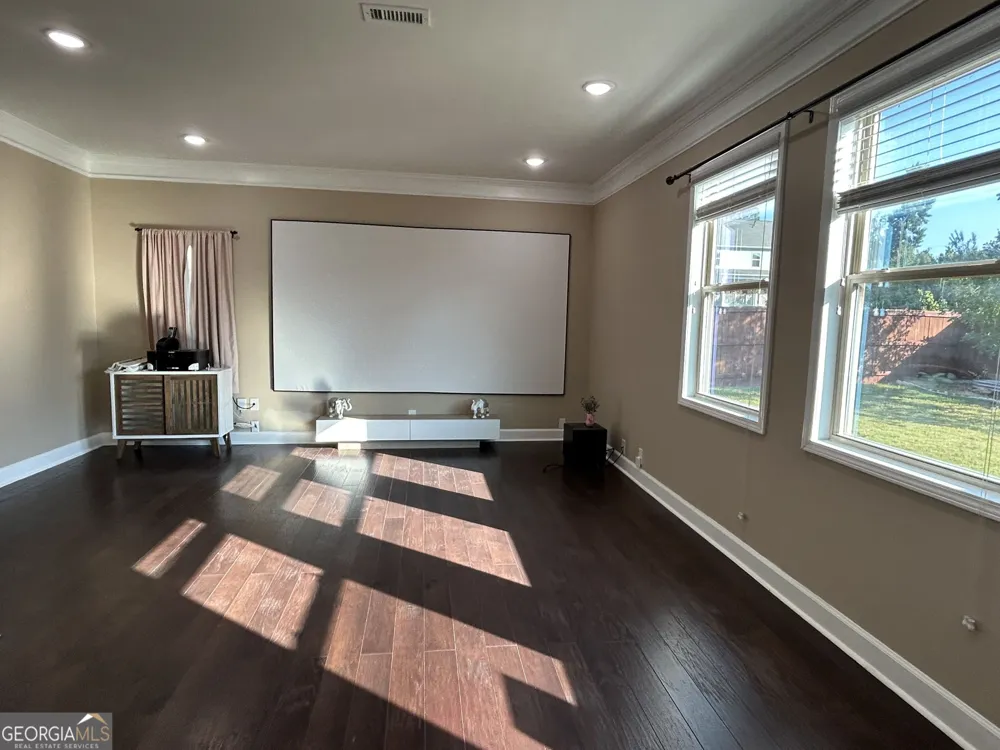 820 Stonekirk CT Alpharetta, GA 30004