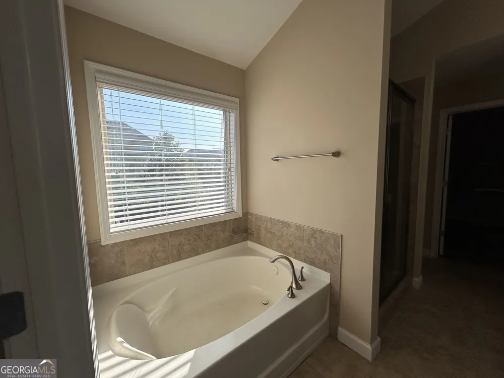 820 Stonekirk CT Alpharetta, GA 30004
