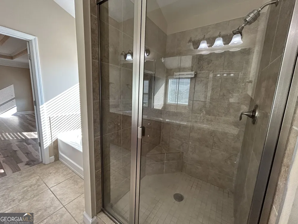 820 Stonekirk CT Alpharetta, GA 30004