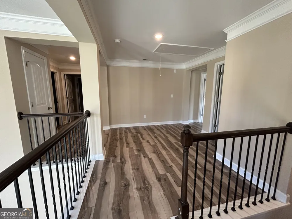 820 Stonekirk CT Alpharetta, GA 30004