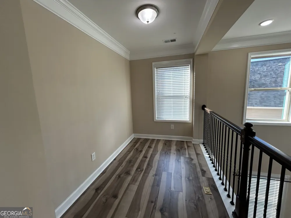 820 Stonekirk CT Alpharetta, GA 30004