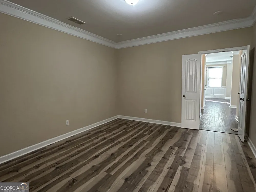 820 Stonekirk CT Alpharetta, GA 30004