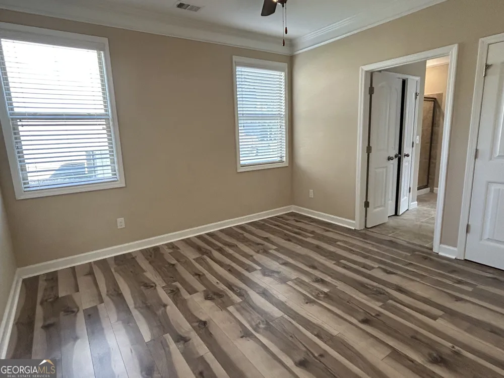 820 Stonekirk CT Alpharetta, GA 30004