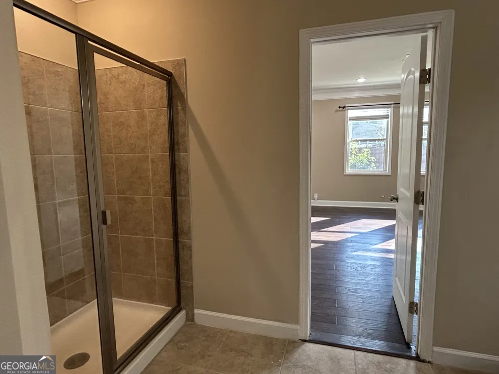 820 Stonekirk CT Alpharetta, GA 30004