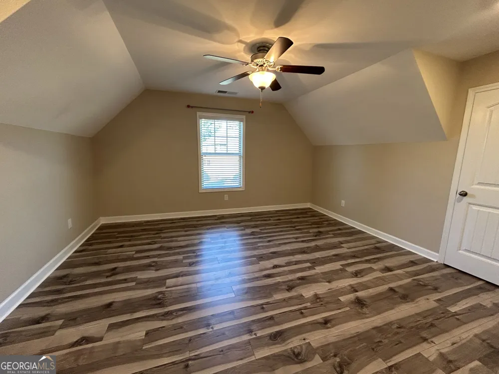 820 Stonekirk CT Alpharetta, GA 30004
