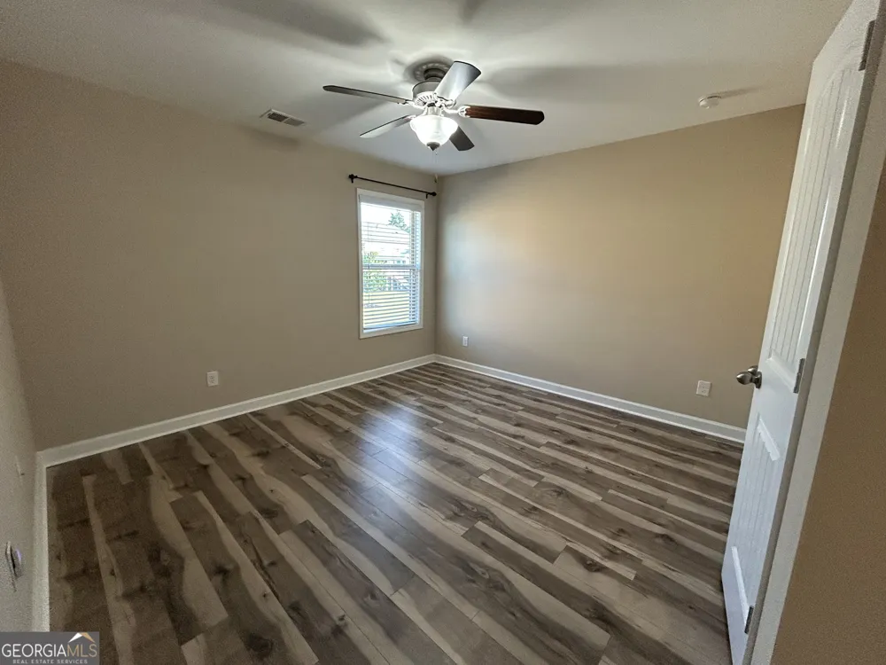 820 Stonekirk CT Alpharetta, GA 30004