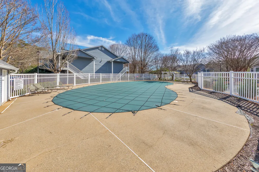 201 Natchez TRCE Atlanta, GA 30350