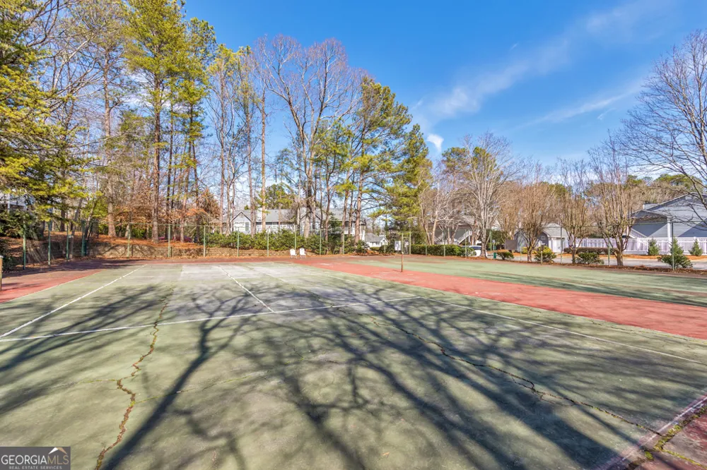 201 Natchez TRCE Atlanta, GA 30350