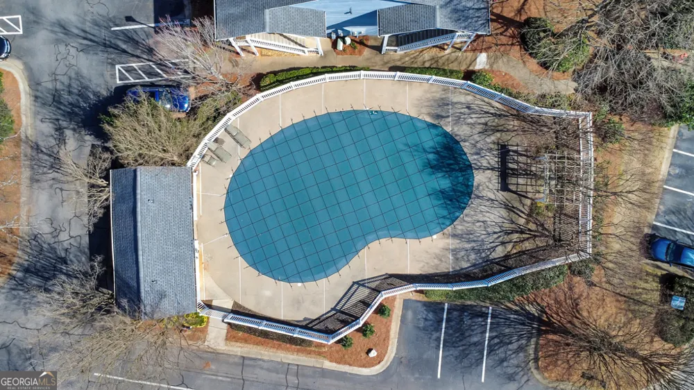 201 Natchez TRCE Atlanta, GA 30350