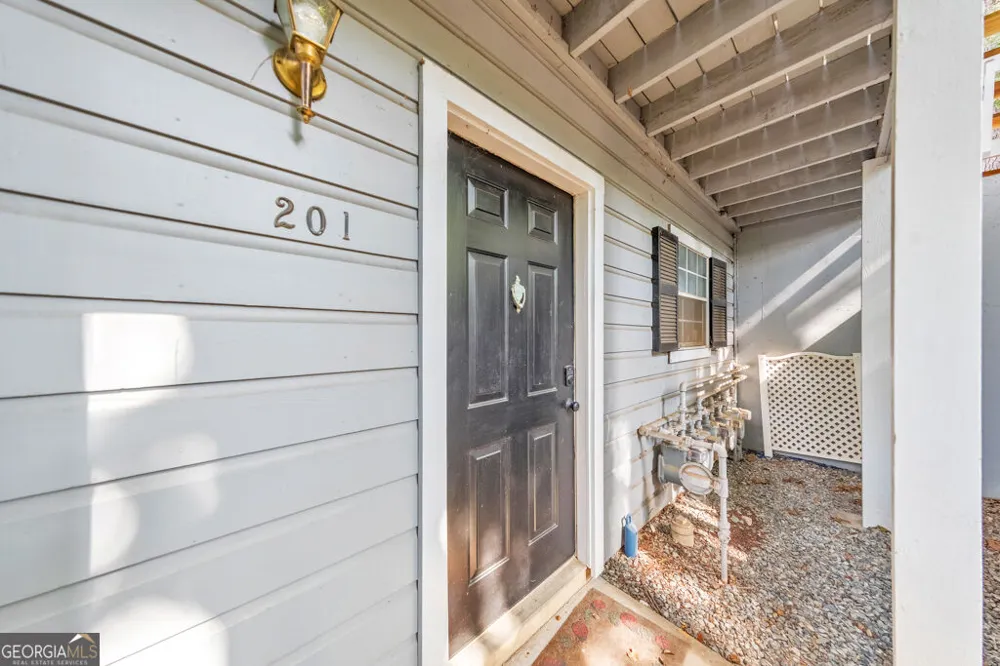 201 Natchez TRCE Atlanta, GA 30350