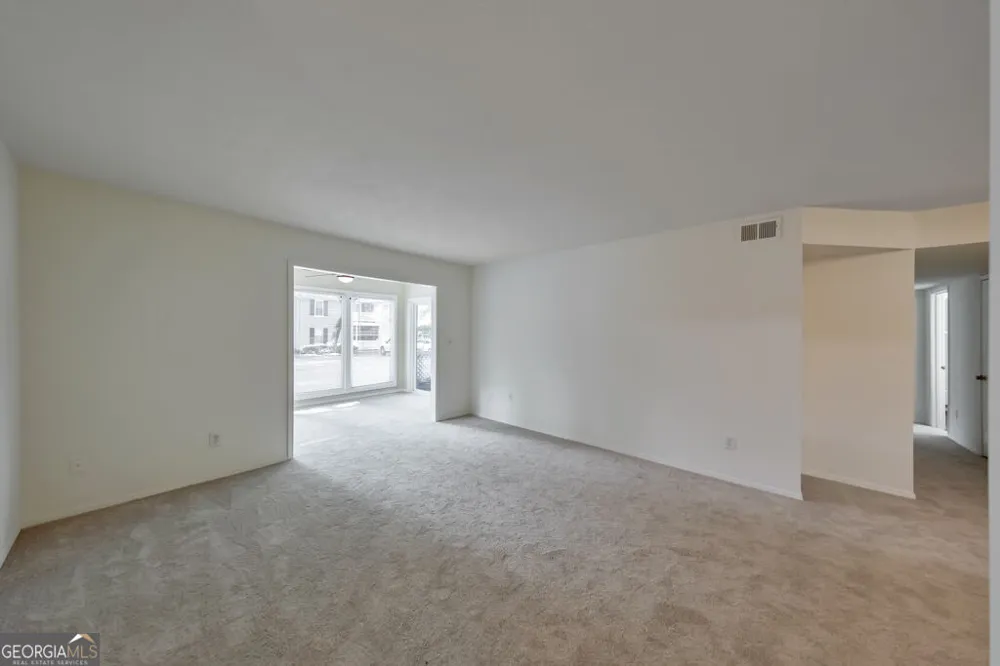 201 Natchez TRCE Atlanta, GA 30350