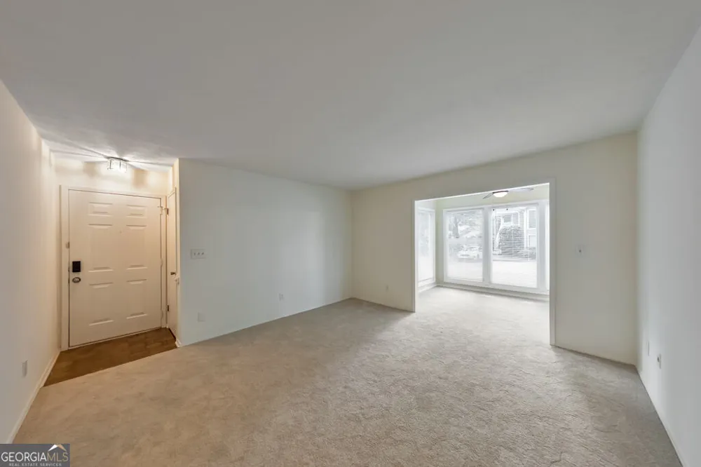 201 Natchez TRCE Atlanta, GA 30350