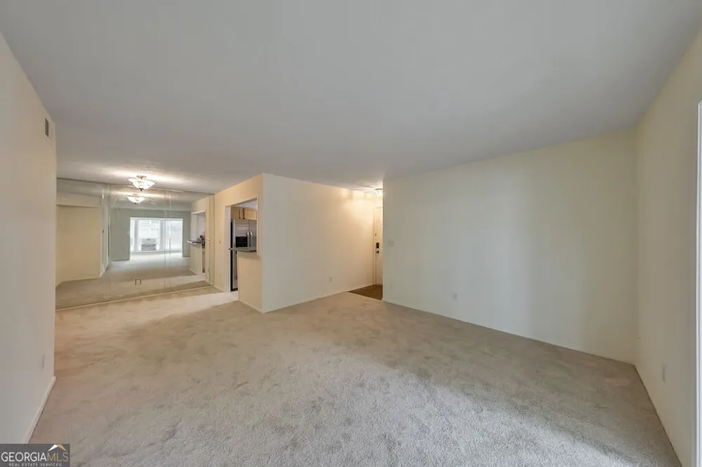 201 Natchez TRCE Atlanta, GA 30350