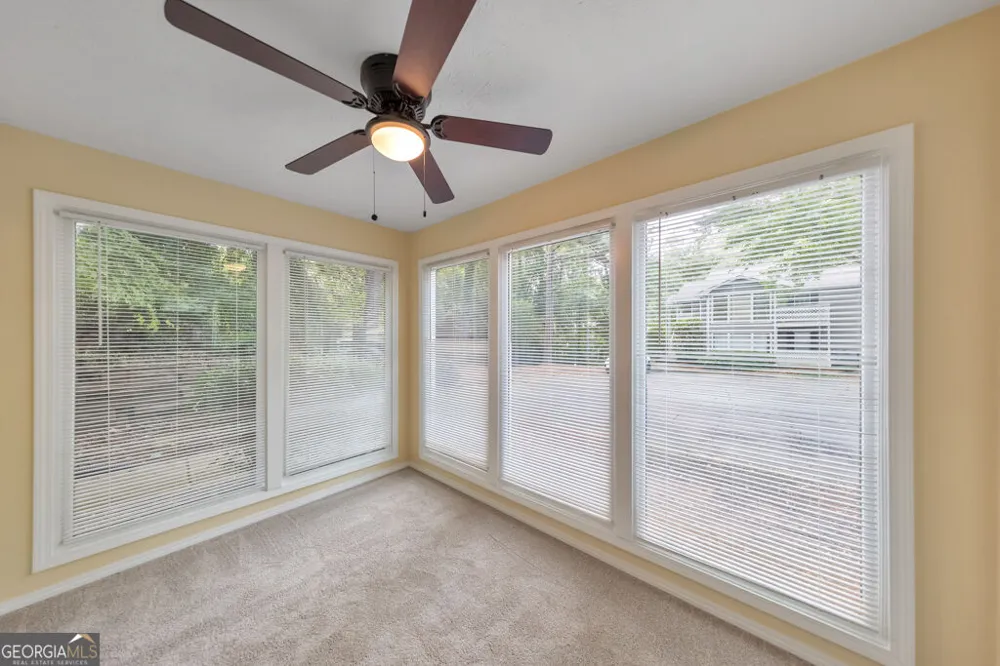 201 Natchez TRCE Atlanta, GA 30350