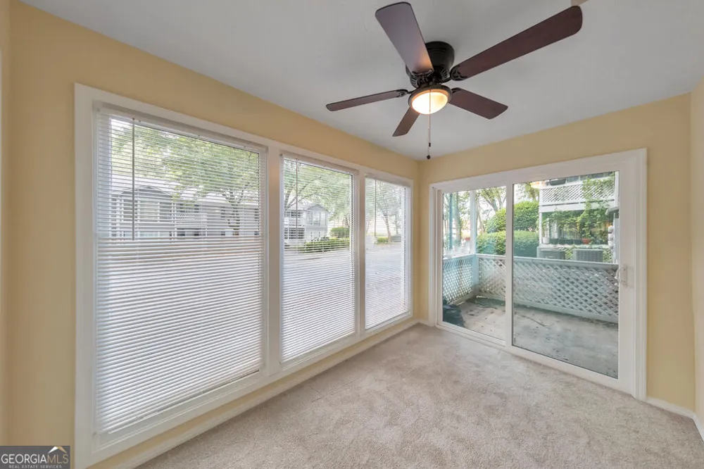 201 Natchez TRCE Atlanta, GA 30350