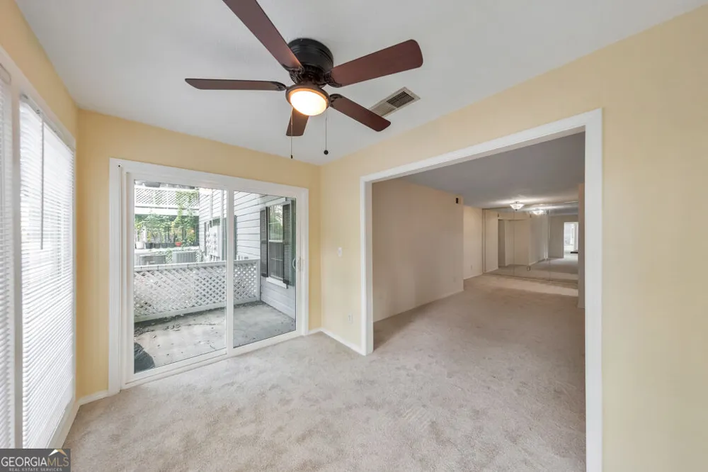 201 Natchez TRCE Atlanta, GA 30350