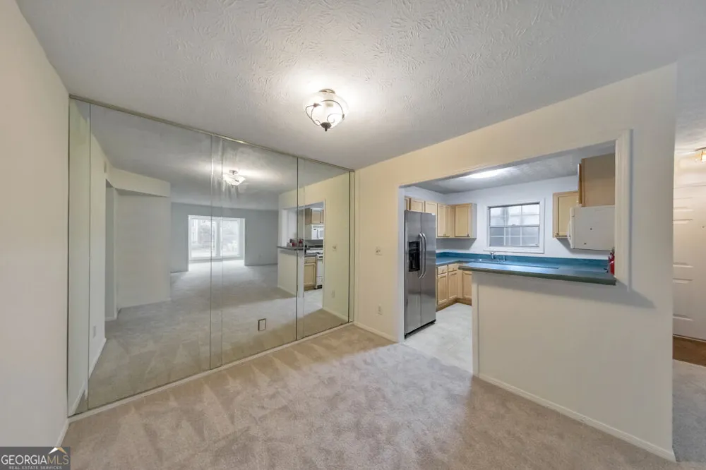 201 Natchez TRCE Atlanta, GA 30350