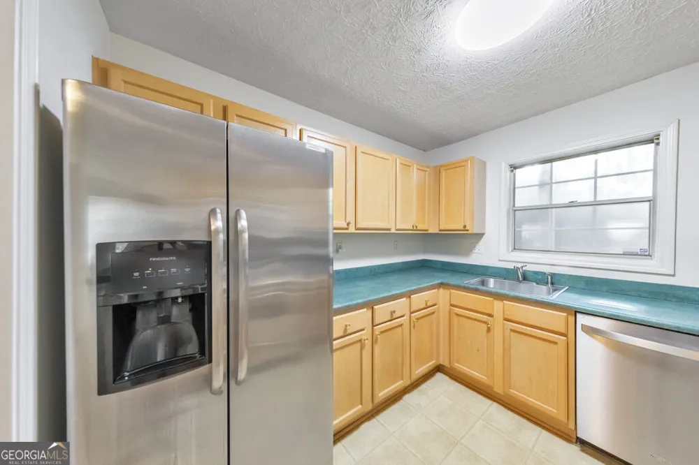 201 Natchez TRCE Atlanta, GA 30350