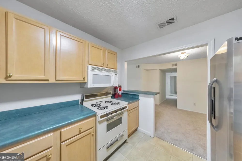201 Natchez TRCE Atlanta, GA 30350