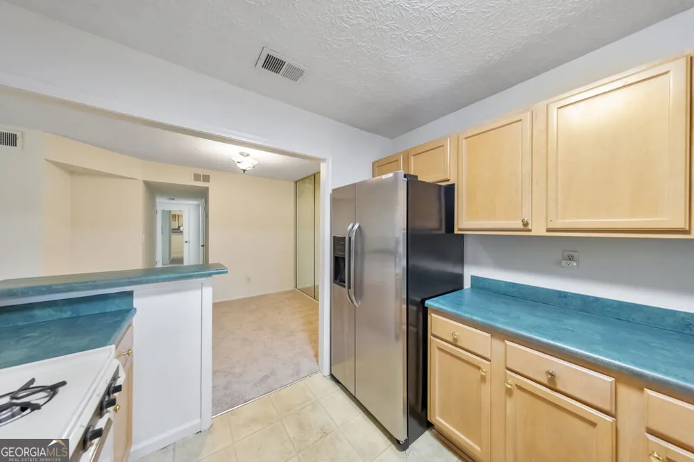 201 Natchez TRCE Atlanta, GA 30350