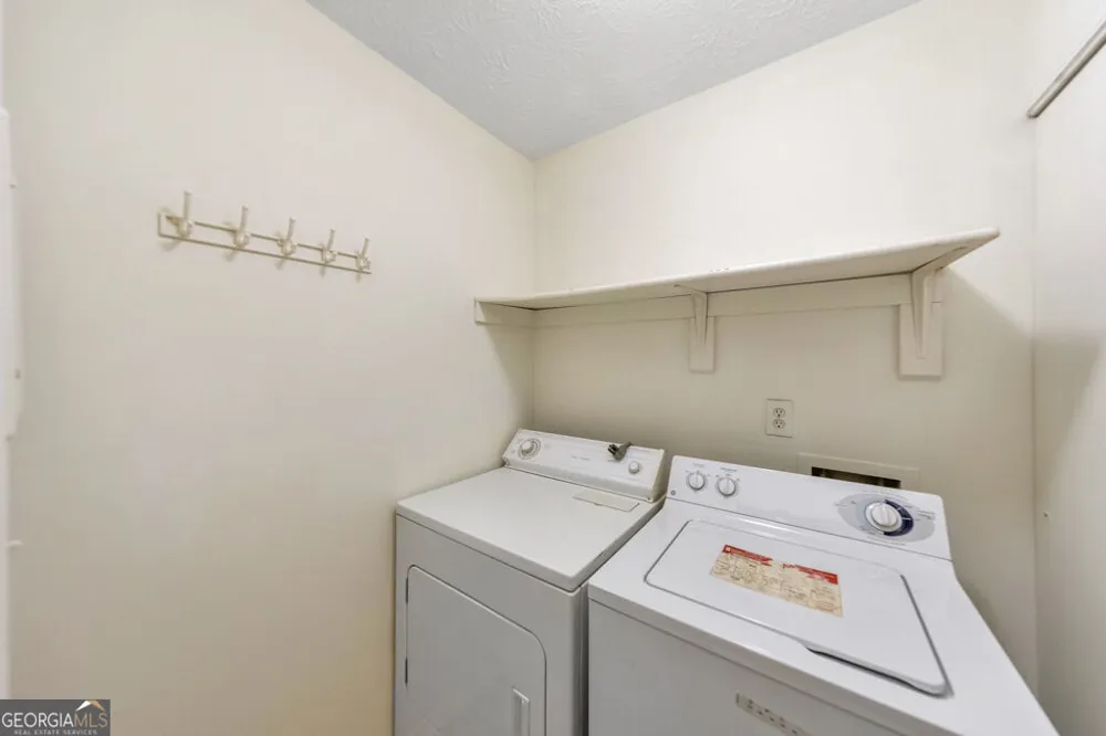 201 Natchez TRCE Atlanta, GA 30350