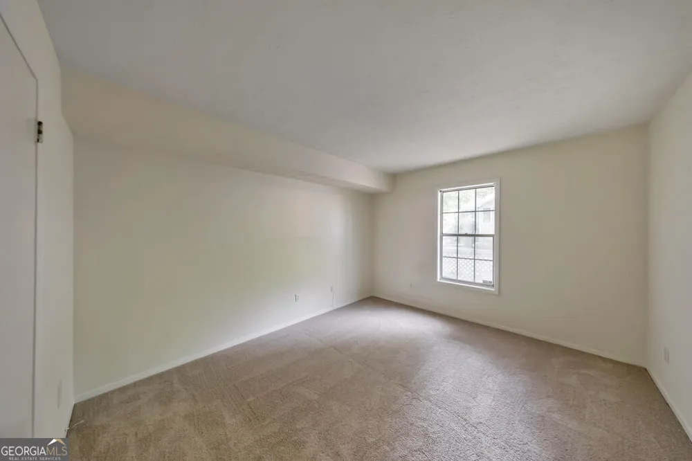 201 Natchez TRCE Atlanta, GA 30350