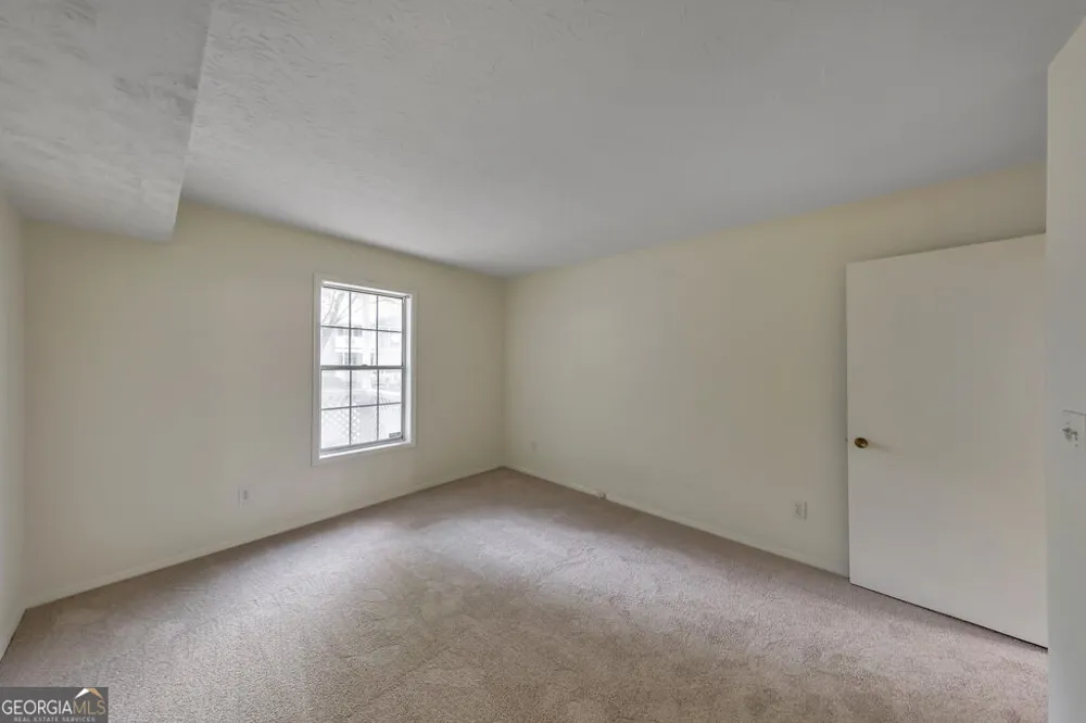 201 Natchez TRCE Atlanta, GA 30350