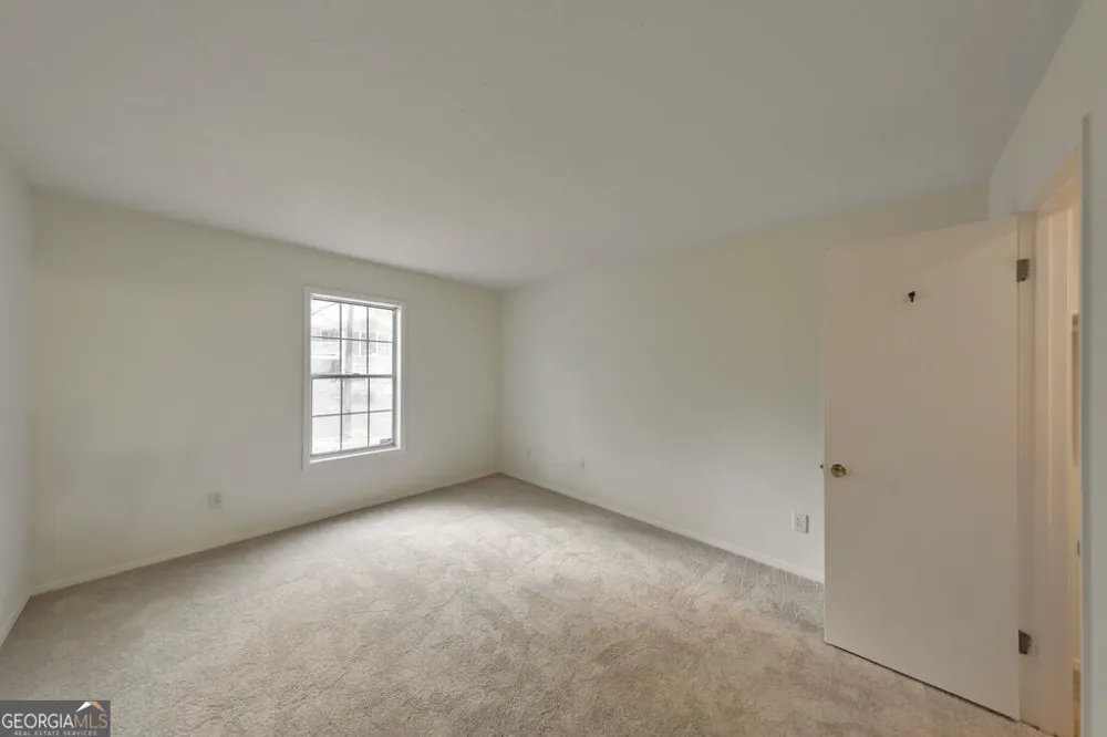 201 Natchez TRCE Atlanta, GA 30350