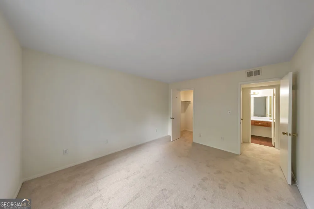 201 Natchez TRCE Atlanta, GA 30350