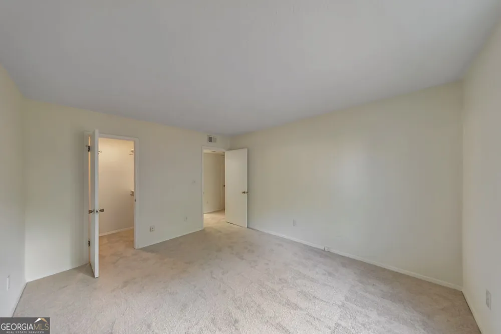 201 Natchez TRCE Atlanta, GA 30350