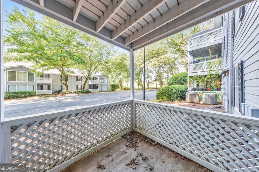 201 Natchez TRCE Atlanta, GA 30350