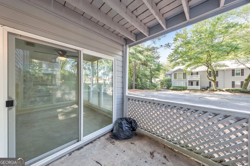 201 Natchez TRCE Atlanta, GA 30350