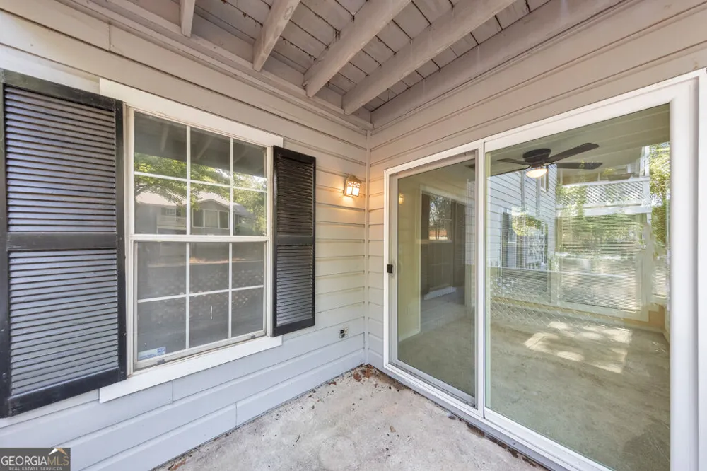 201 Natchez TRCE Atlanta, GA 30350