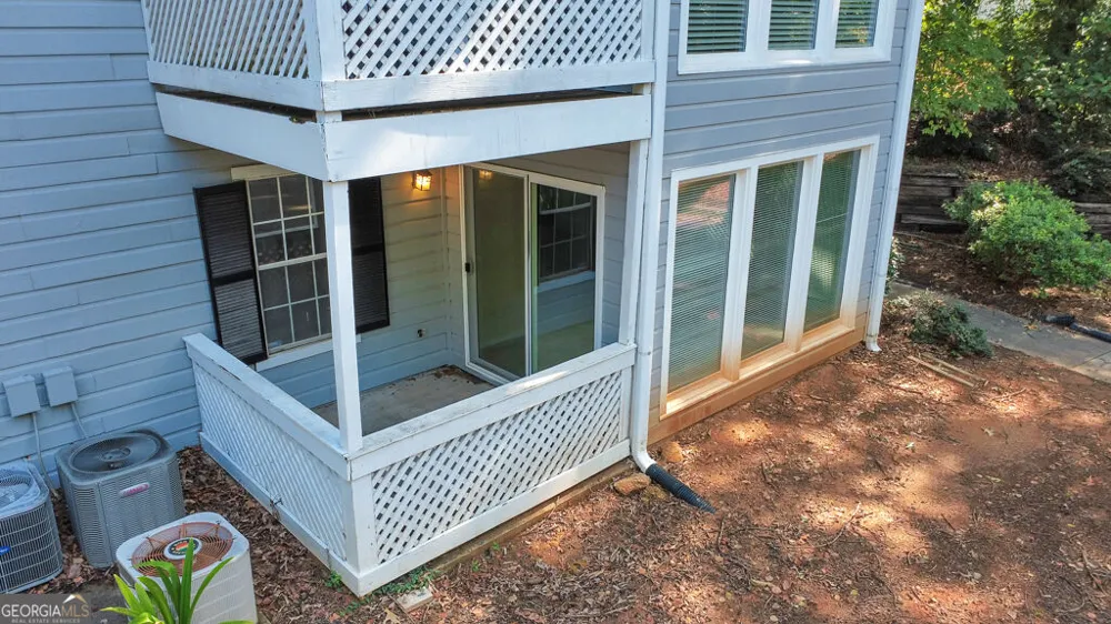 201 Natchez TRCE Atlanta, GA 30350