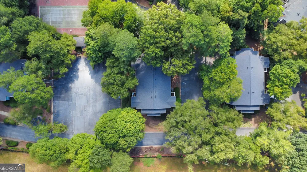 201 Natchez TRCE Atlanta, GA 30350